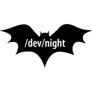 (c) Dev-night.io